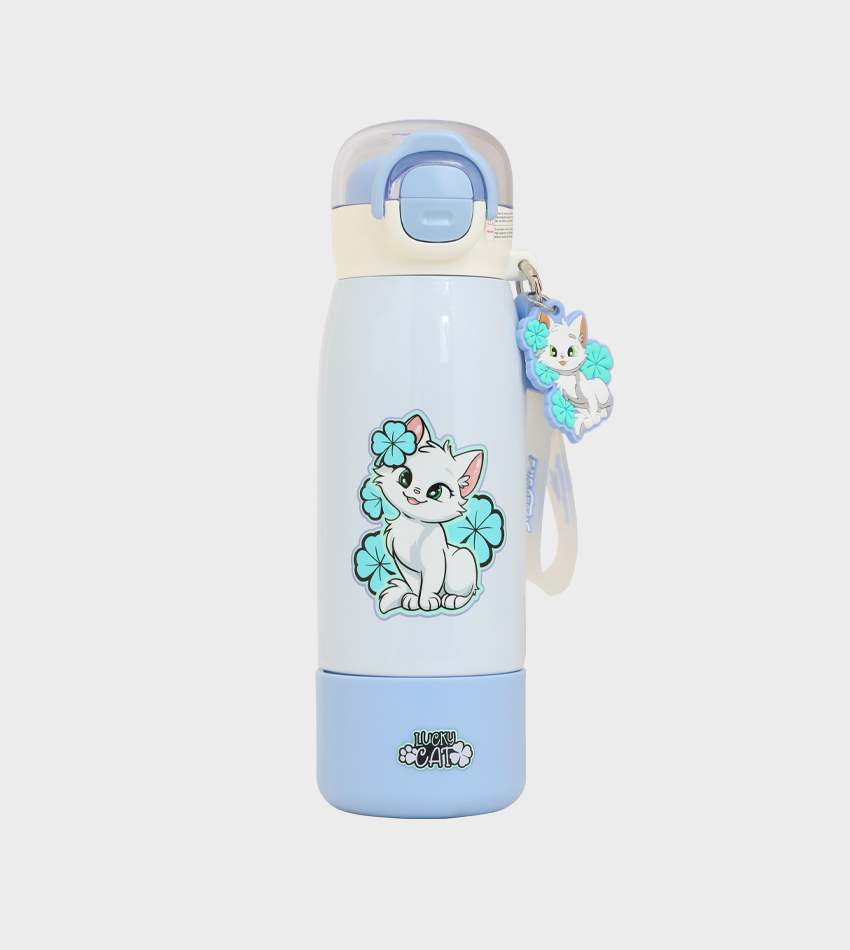Water wallet GB5797